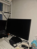 HKC 23.8英寸240Hz高刷FastIPS小金剛1ms硬件低藍(lán)光HDR400廣色域電競游戲PS5顯示器獵鷹 G24H3S經(jīng)典版 曬單實(shí)拍圖
