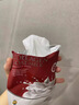 DIAPIA達(dá)亞比山羊奶面膜新品玻尿酸深層補(bǔ)水修護(hù)膠原蛋白提亮膚色 1盒5片 曬單實(shí)拍圖