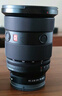 索尼（SONY）FE 24-70mm F2.8 GM II 全畫幅標(biāo)準(zhǔn)變焦 G大師鏡頭(SEL2470GM2) 曬單實拍圖