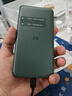 中興（ZTE）U30 Air 5G免插卡移動隨身wifi無線網(wǎng)卡便攜式熱點5g路由器無限筆記本電腦通用流量車載卡托2025款 曬單實拍圖