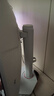 HKC27英寸2K200Hz 顯示器1K IPS  1ms G25H4電競G27H2  G25H3 顯示屏G24H2 G27H2W G24H2W  G27H2pro G24H2W/24英寸/2K/18 曬單實拍圖