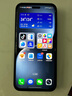 榮耀Magic7 Pro 2億像素超高清潛望長焦 驍龍8至尊版 衛(wèi)星通信 16+1TB 月影灰 5G 拍照 AI手機(jī) 曬單實(shí)拍圖