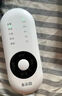 志高（CHIGO）電熱毯單雙人電褥子電暖毯電熱墊自動斷電除螨低功率學(xué)生宿舍家用 【五檔調(diào)溫+除螨烘被】1.5*0.7米 曬單實拍圖