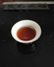 傳奇會烏龍茶 安溪鐵觀音 清香型特級500g輕火茶葉禮盒裝新茶自己喝送禮 曬單實拍圖