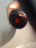 sambucol善倍康接骨木莓維C鋅兒童糖漿120ml 維生素C 黑接骨木 復合維生素 曬單實拍圖