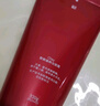 玉蘭油（OLAY）超紅瓶氨基酸潔面乳120g卸妝控油深層清洗面奶生日禮物送女友 曬單實(shí)拍圖