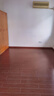 DonCoo三浦制藥DonCoo雪白丸白番茄內(nèi)服全身內(nèi)調(diào)提亮膚色56粒/袋 曬單實(shí)拍圖