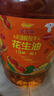 天焙食品級(jí)揉面墊硅膠面板加大和面墊家用搟面墊子防燙隔熱墊子 【90*60cm】特大號(hào)：多人和面 搟面杖丨切面刀丨收納袋 曬單實(shí)拍圖