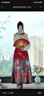 京東京造 八方來(lái)財(cái)招財(cái)貓 客廳收銀臺(tái)招財(cái)擺件喬遷開業(yè)禮物自動(dòng)搖手發(fā)財(cái)貓 曬單實(shí)拍圖
