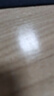 美膚寶輕透薄防曬噴霧180ml清爽補(bǔ)噴SPF50+防水防汗持久紫外線 曬單實(shí)拍圖