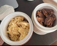 senz心之小巧罐堅果巧克力扁桃仁夾心牛奶巧休閑小零食伴手禮純可可脂 扁桃仁牛奶巧克力罐裝100g小巧罐 曬單實(shí)拍圖