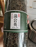 潤弘永堂（RunHongYongTang） 長(cháng)白蒲公英茶新鮮婆婆丁茶浦公英干整根山原料 【2罐】蒲公英(共500g) 曬單實(shí)拍圖
