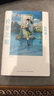 【當(dāng)當(dāng) 正版包郵】新海誠作品集 鈴芽之旅+天氣之子小說官方視覺設(shè)定集+你的名字小說漫畫1-3冊番外外傳小說+言葉之庭+秒速5厘米+她和她的貓+星之聲等單冊自選 動漫漫畫 鈴芽之旅普通版 曬單實拍圖