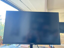飛利浦（PHILIPS）27英寸4K IPS 10bit HDR400 TypeC65w 100%sRGB PIP/PBP智能分屏 升降旋轉(zhuǎn) 專業(yè)設(shè)計(jì)屏 辦公顯示器 27E1N5900R 曬單實(shí)拍圖