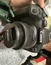 佳能（Canon）EOS r10 R10入門(mén)級(jí)微單相機(jī)輕量數(shù)碼微單相機(jī) 旅行vlog相機(jī) 單機(jī)身+18-45mm 官方標(biāo)配+一年只換不修 曬單實(shí)拍圖