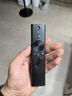適用于XGIMI極米投影儀遙控器語音款H3 H2 Z6X Z8X Z6 H4 H5 H6 極米語音遙控器+電池 曬單實拍圖