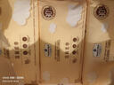 Member's Mark 潔面柔巾 60片*12包 1層 60片*12包 曬單實拍圖