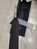 野獸派家居（tbh）哈利波特魔杖長(cháng)柄傘大號直柄抗風(fēng)雙人家用高檔雨傘 哈利波特魔杖長(cháng)柄傘 曬單實(shí)拍圖