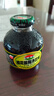 信遠齋北京老字號桂花酸梅湯飲料300ml*12瓶玻璃瓶整箱裝夏日飲品烏梅汁 桂花酸梅湯300ml*12瓶整箱裝 曬單實拍圖
