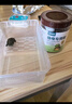 龜真壽 幼龜專用糧180g 烏龜飼料適合中華草龜巴西龜鱷龜墨龜 曬單實拍圖