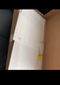 W&P適用于特斯拉屏幕鋼化膜 ModelY/3中控高清導航膜煥新3/Y屏保貼膜 【煥新3/Y】高清高透丨中控屏+后排屏 曬單實拍圖