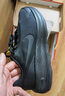 耐克NIKE訓(xùn)練鞋男子減震LEGEND ESSENTIAL 4運(yùn)動(dòng)鞋F(xiàn)V5285-001黑灰41 曬單實(shí)拍圖