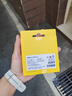 真我（realme）Buds T200 lite耳機  48小時超長續(xù)航 12.4mm鍍鈦動圈 AI深度通話降噪 通用蘋果安卓小米 風暴灰 曬單實拍圖