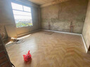 遠晶木紋瓷磚800x800精雕啞光全瓷地板磚法式復(fù)古客廳臥室餐廳廣東 80K27精雕全瓷800x800 曬單實拍圖
