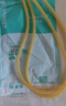 邦可慧 2.5米醫(yī)用止血帶乳膠管醫(yī)療醫(yī)院診所抽血輸液用壓脈帶彈力橡膠管 醫(yī)用止血帶【內(nèi)外徑5*7mm】長(zhǎng)2.5m*1袋 曬單實(shí)拍圖
