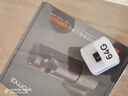 70邁行車(chē)記錄儀M310Pro 2K 1440P超高清夜視 F1.55大光圈 360度旋轉(zhuǎn) 曬單實(shí)拍圖