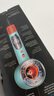 戴森（DYSON）HD16 全新智能吹風(fēng)機 Supersonic 電吹風(fēng) 負離子 速干護發(fā) 禮物推薦 HD16彩陶青色 曬單實拍圖