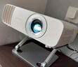 愛(ài)普生（EPSON）CH-TW5750【5700升級(jí)款】3LCD家庭影院智能投影儀（2700lm高亮度  原生1080P）國(guó)家補(bǔ)貼 曬單實(shí)拍圖