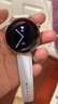 聯(lián)想（Lenovo） Watch 41mm曜石金 智能運(yùn)動(dòng)手表  藍(lán)牙通話 全天血氧健康監(jiān)測(cè)  70種運(yùn)動(dòng)模式 音樂(lè)播放 曬單實(shí)拍圖