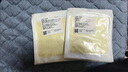 3M水膠體敷料人工皮傷口隔離防護痘痘貼醫(yī)用親水性可裁剪90022T單片 曬單實拍圖