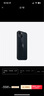 Apple/蘋(píng)果 iPhone 14 (A2884) 128GB 午夜色 支持移動(dòng)聯(lián)通電信5G 雙卡雙待手機(jī) 曬單實(shí)拍圖