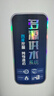 奧克斯（AUX）電熱水器家用立式落地速熱 【家電補(bǔ)貼立減20%】 洗澡大容量商用中央全屋熱水器儲水式豎式 200L 3000W 一級能效丨遠(yuǎn)程遙控丨全屋供水 曬單實(shí)拍圖
