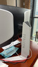 雷鳥（FFALCON）Q8特別版 34英寸 180Hz 準(zhǔn)4K帶魚屏  QD-MiniLED游戲辦公電競電腦顯示器曲面屏 國家政府補(bǔ)貼 雷鳥Q8特別版/34英寸曲面/準(zhǔn)4K180Hz 曬單實(shí)拍圖