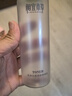 相宜本草芯凈自然凈膚保濕水200ml（控油 保濕） 曬單實(shí)拍圖