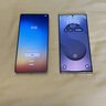 三星Samsung/三星 Galaxy S25 Ultra SM-S9380全網(wǎng)通5G港版AI手機(jī)現(xiàn)貨 S25 Ultra鈦輝銀 12G+256GB補(bǔ)貼機(jī)6-8月激活 曬單實(shí)拍圖