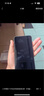 小米（MI）REDMI Watch 5 典雅黑 國家補貼 澎湃OS 2 心率血氧監測 藍牙通話(huà) 紅米手表5 智能手表 小米汽車(chē) 曬單實(shí)拍圖