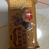壹得利黑松露火腿蘇打薄脆餅干梳打黎麥奇亞籽風(fēng)味早餐零食蛋糕點(diǎn)心1kg 曬單實(shí)拍圖