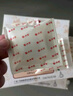 廣濟堂回奶寶回奶茶山楂炒麥芽茶大麥茶搭回奶藥芒硝斷奶退奶寶媽神器 曬單實拍圖