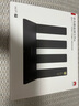 華為路由四核WiFi7雙頻聚合千兆路由器 無(wú)線(xiàn)家用路由器wifi7穿墻王信號放大增強器mesh5g電競 【W(wǎng)iFi7+3600M】5G雙頻+智能游戲加速 曬單實(shí)拍圖