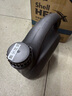 奧迪（AUDI）機油原廠專用全合成潤滑油適用A1 A3 A4LA5 A6LA7 A8L Q3 Q5LQ7 奧迪0W20機油 4升+機油濾芯（國六VW508） 曬單實拍圖