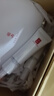 羽西【肖戰(zhàn)同款】白玉防曬霜輕薄保濕隔離SPF50防曬乳 曬單實拍圖