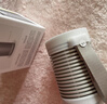 B&O Beosound Explore 便攜式無線藍(lán)牙音響/音箱 戶外迷你防水音響 室內(nèi)低音炮 七夕送禮 國家補(bǔ)貼 霧灰色 曬單實拍圖
