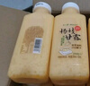 馬小泰の楊枝甘露港式甜品超多椰果西米露芒果乳味飲品350ml*6瓶輕享裝 曬單實(shí)拍圖