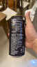 健力士（GUINNESS）精釀黑啤 百威集團(tuán) 440mL 24罐 整箱裝 曬單實(shí)拍圖