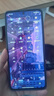 小米REDMI K80 驍龍8Gen3 16GB+512GB 店選購 12分期 免息 新品Note13Pro 2億像素  5G手機 淺夢空間/8GB+256GB 官方標配套餐 曬單實拍圖