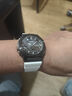 卡西歐（CASIO）手表男GSHOCK八王子農(nóng)家橡樹防水學(xué)生考試雙顯運動電子石英表禮物 GBM-2100B-7A 新款藍(lán)牙太陽能 曬單實拍圖